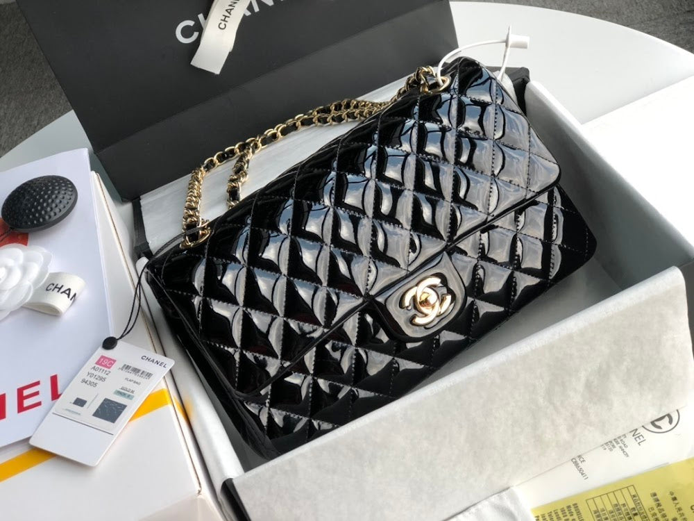new-designer-premium-bags-nm9273