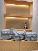 new-elite-designer-bags-nm8824