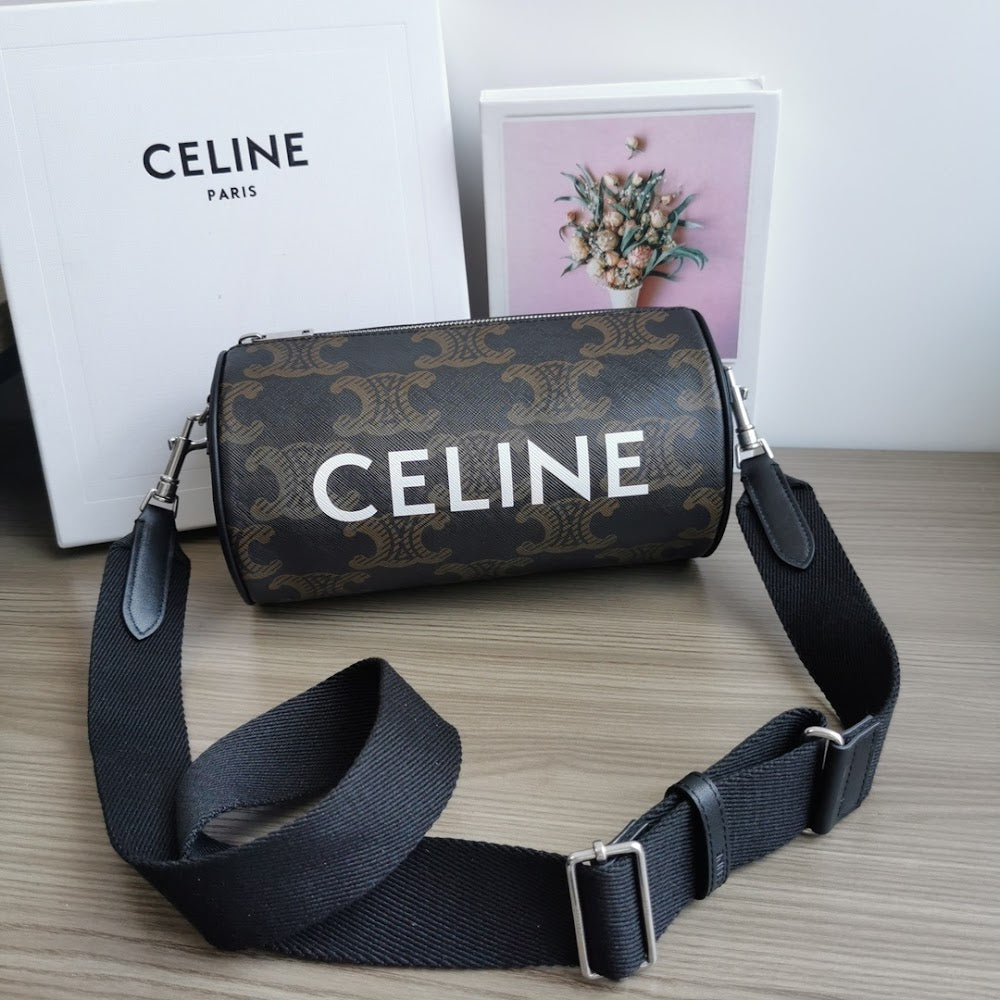Ezyycart Bags Celine Luxury Bag --111961