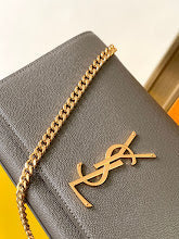 Ezyycart Bags new-luxury-designer-bags-nm3329
