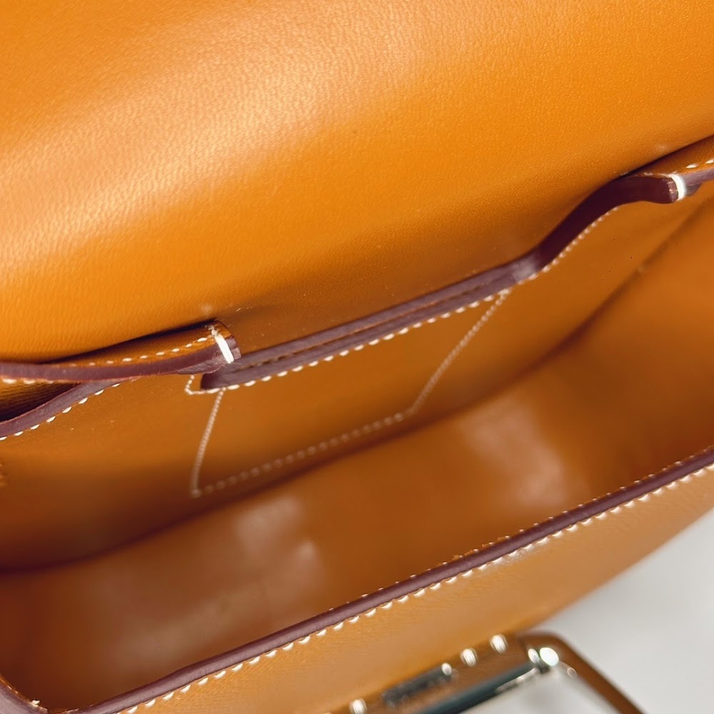 Anum Bags Hermesn Luxury Bag --118587