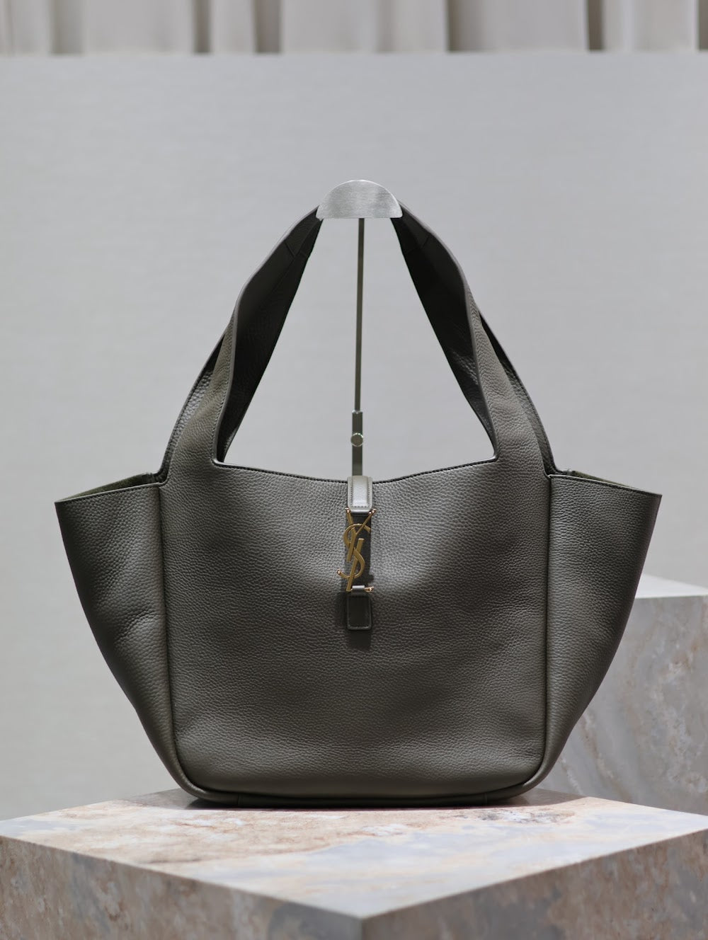 Ezyycart Bags YSLn Luxury Bag --119253