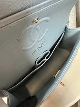 new-designer-premium-bags-nm6103