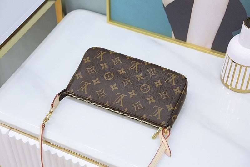 Anum Bags ln Luxury Bag --58248