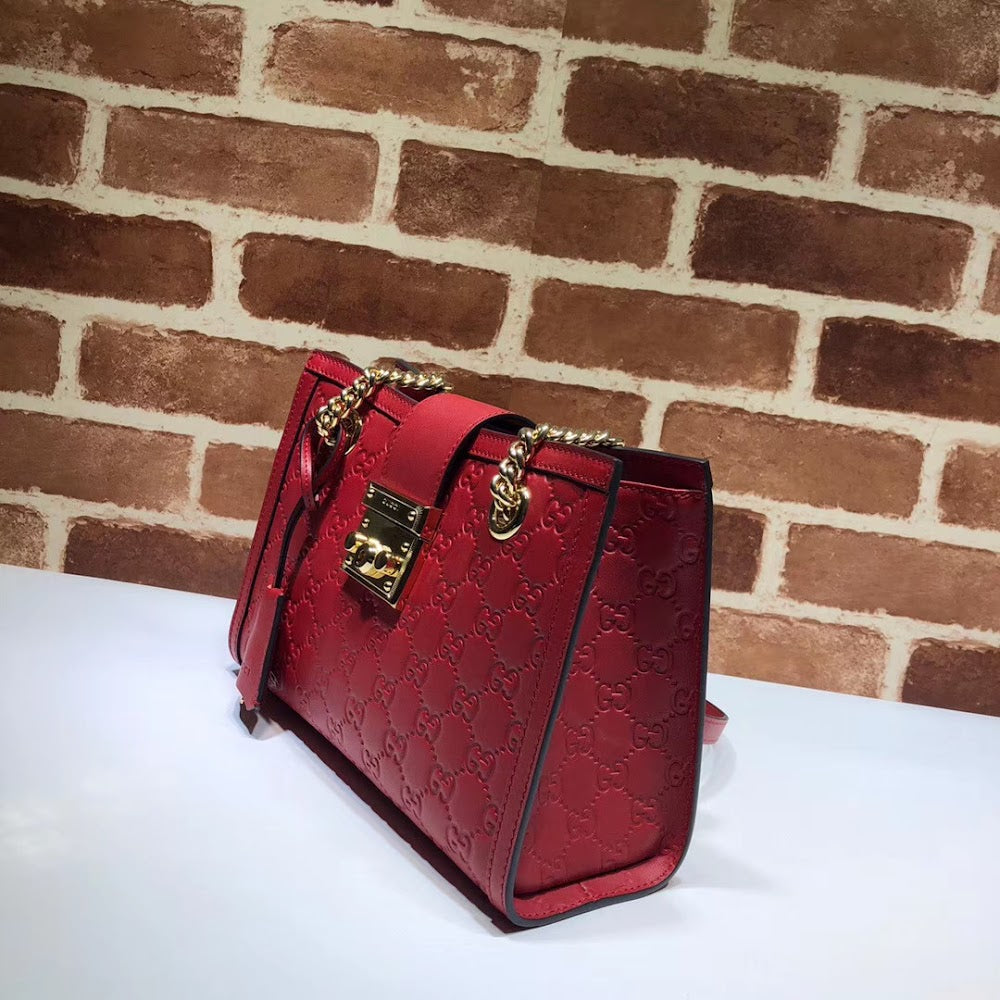 new-luxury-designer-bags-nm17642