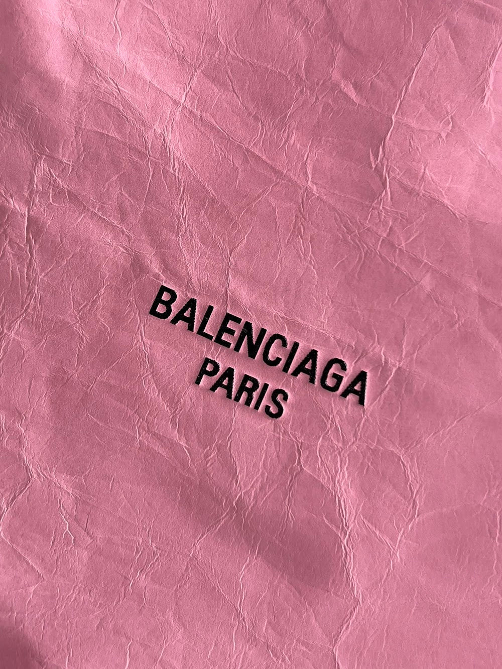 Ezyycart Bags Balenciaga Luxury Bag --111284