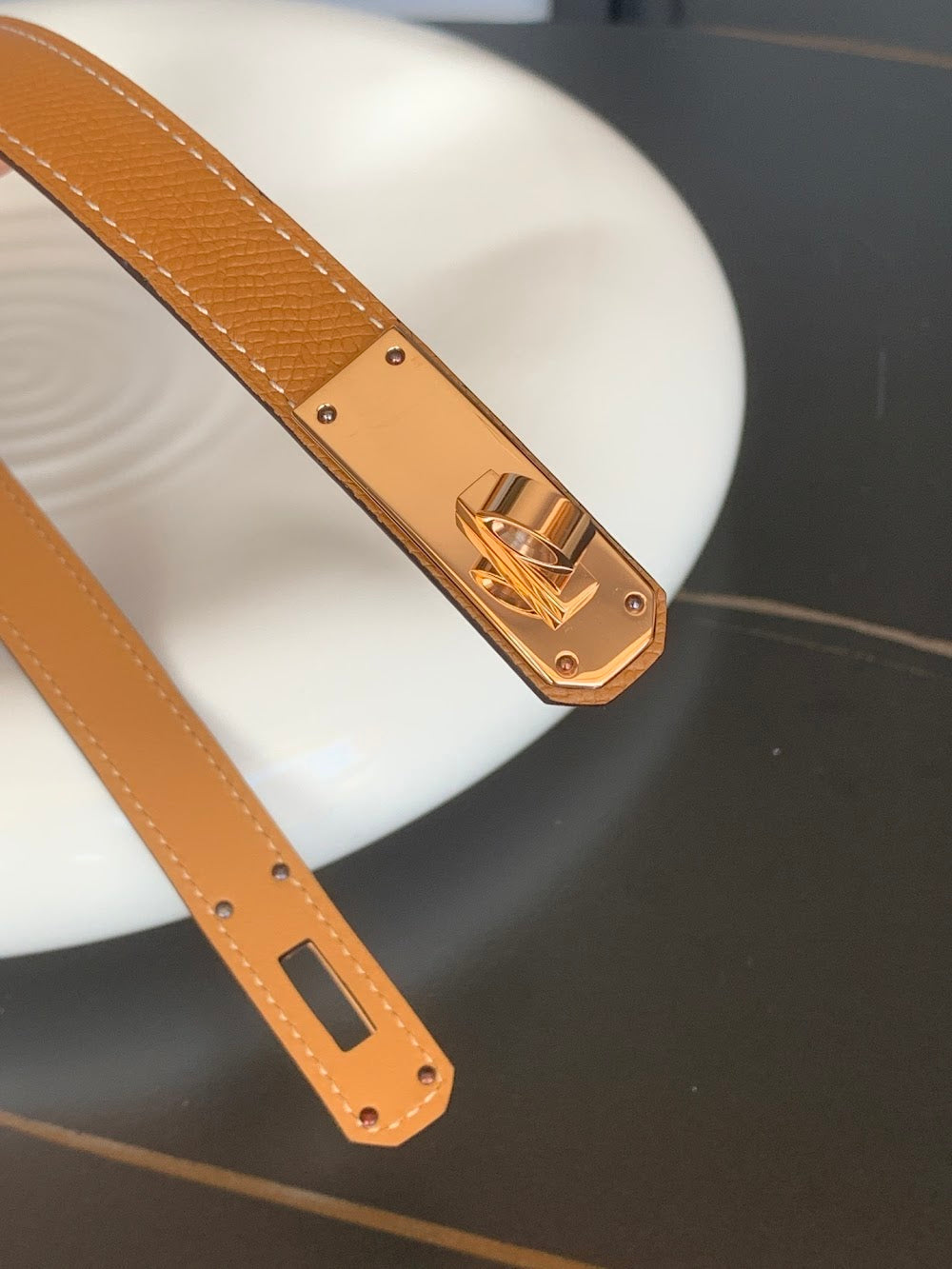 Anum Bags Hermesn Luxury Belt --106120