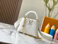 Anum Bags LVn Luxury Bag --78741