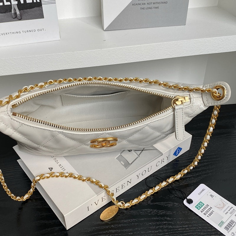 new-elite-designer-bags-nm9668
