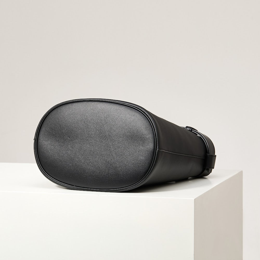 Ezyycart Bags pradn Luxury Bag --74516