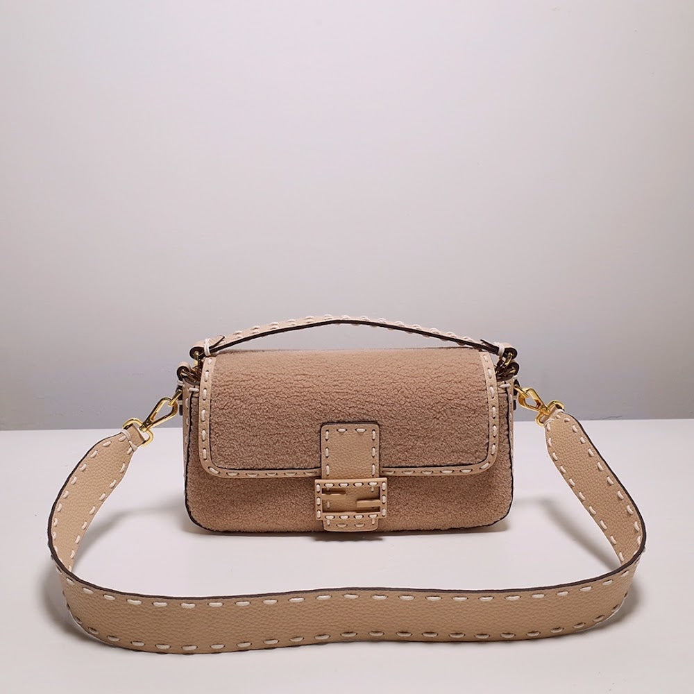 Ezyycart Bags new-luxury-designer-bags-nm15283
