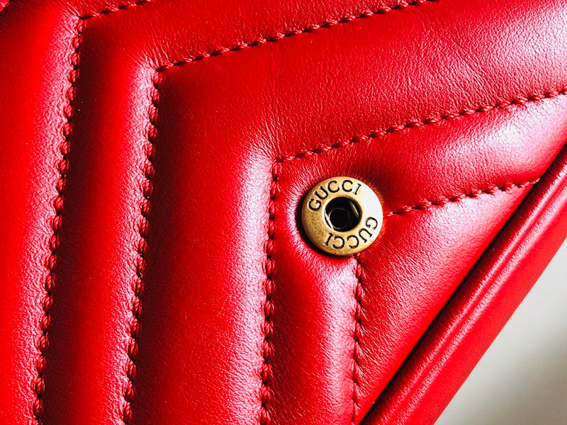 new-elite-designer-bags-nm18967