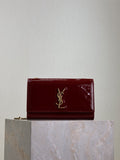 Ezyycart Bags YSLn Luxury Bag --119743