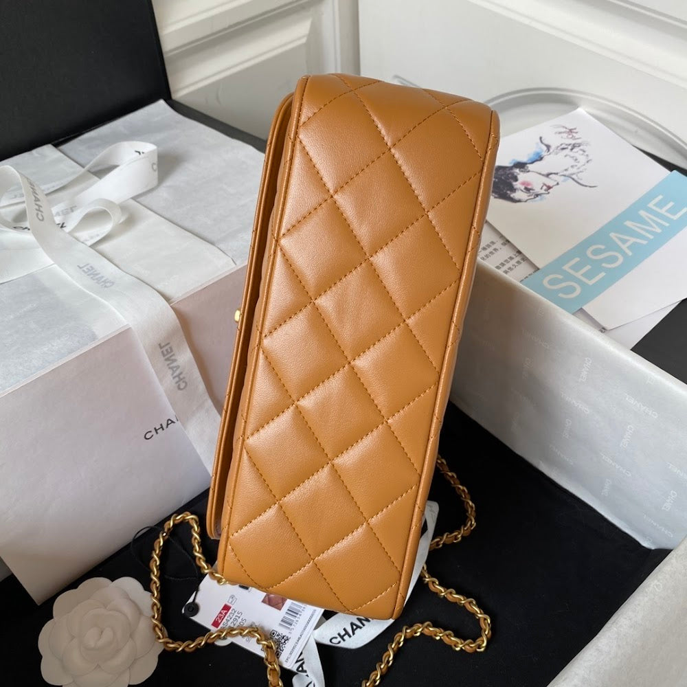new-luxury-designer-bags-nm20640