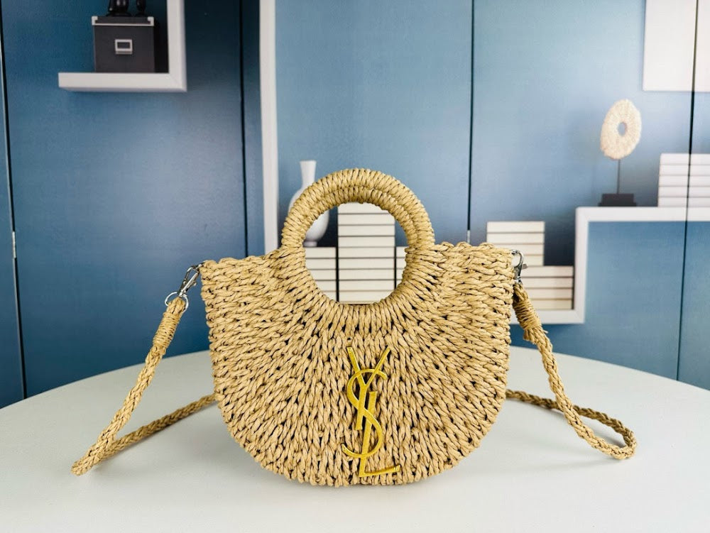 Ezyycart Bags ysn Luxury Bag --71864
