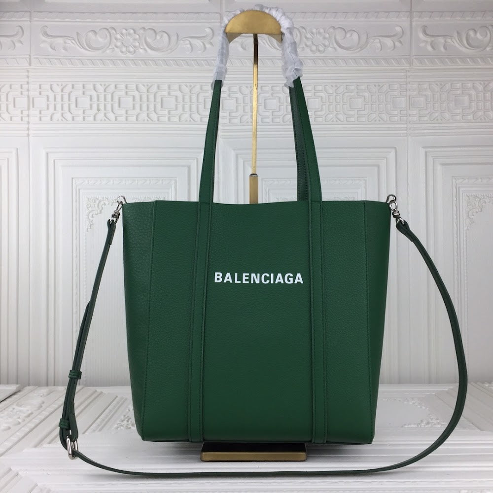 Ezyycart Bags new-elite-designer-bags-nm21436