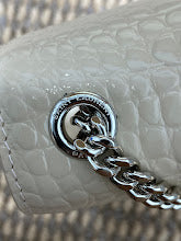 Ezyycart Bags new-designer-premium-bags-nm3592