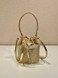Ezyycart Bags new-designer-premium-bags-nm1799