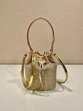 Ezyycart Bags new-designer-premium-bags-nm1799