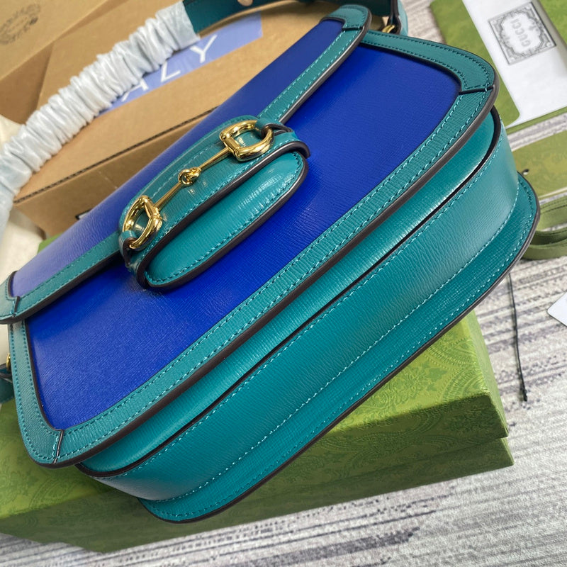 new-designer-premium-bags-nm18785
