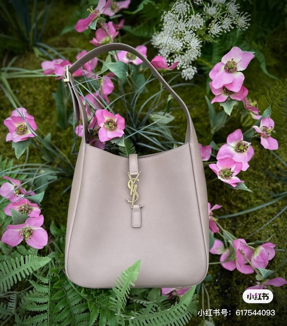 Ezyycart Bags YSLn Luxury Bag --119078