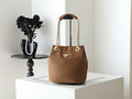Ezyycart Bags new-luxury-designer-bags-nm2223