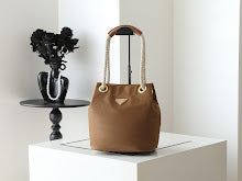 Ezyycart Bags new-luxury-designer-bags-nm2223