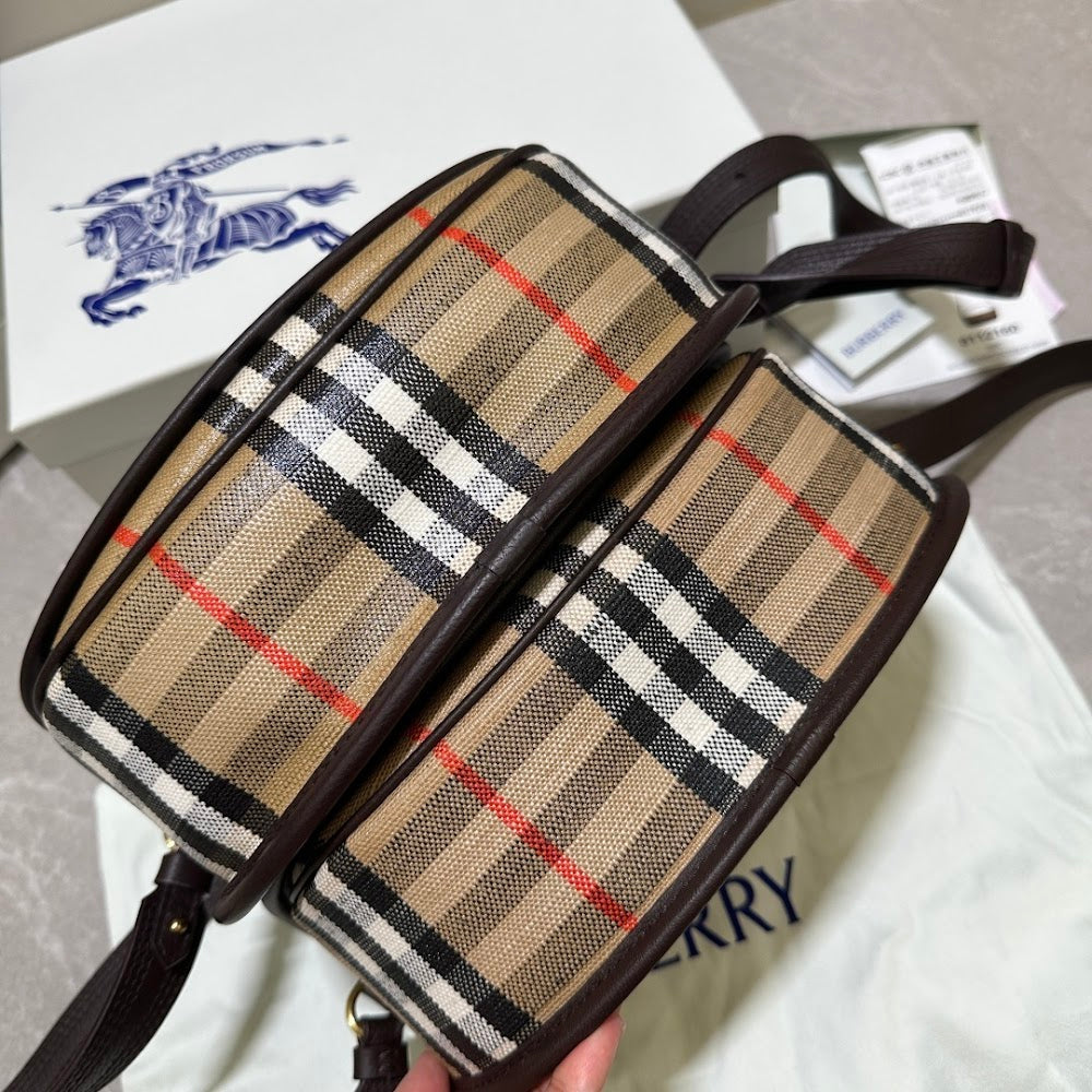 Ezyycart Bags Burberryn Luxury Bag --92660