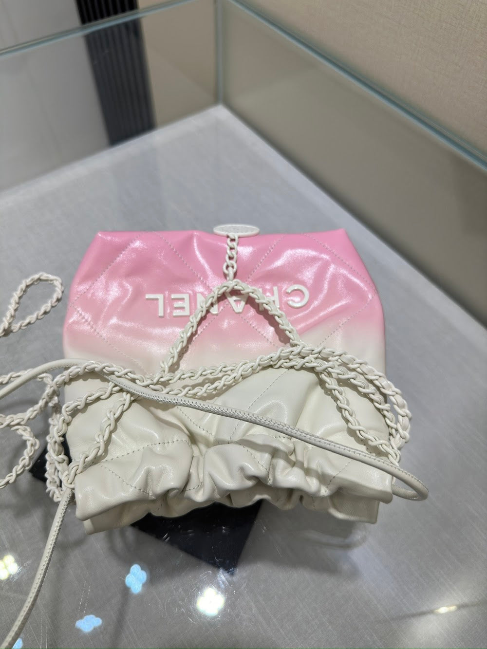 new-elite-designer-bags-nm10186