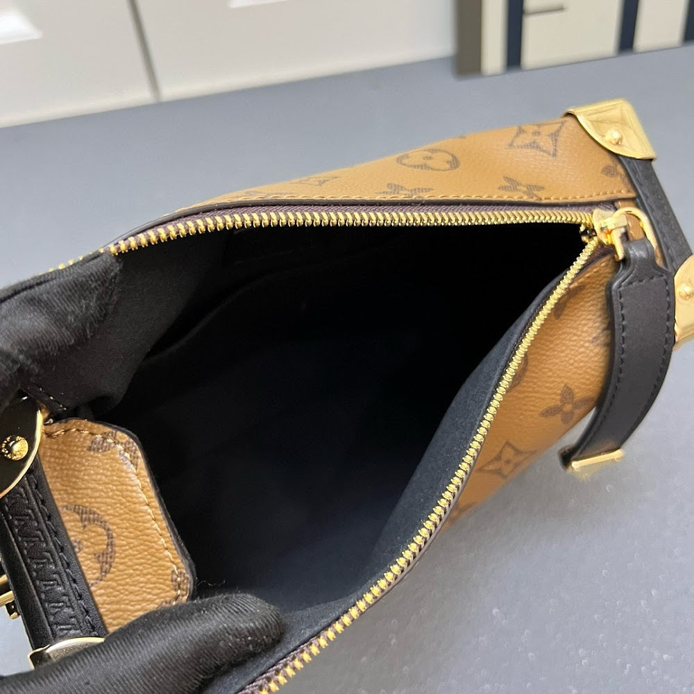Anum Bags LVn Luxury Bag --80861