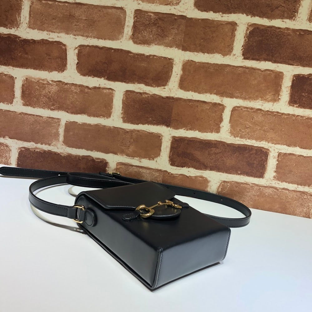 new-designer-premium-bags-nm18056