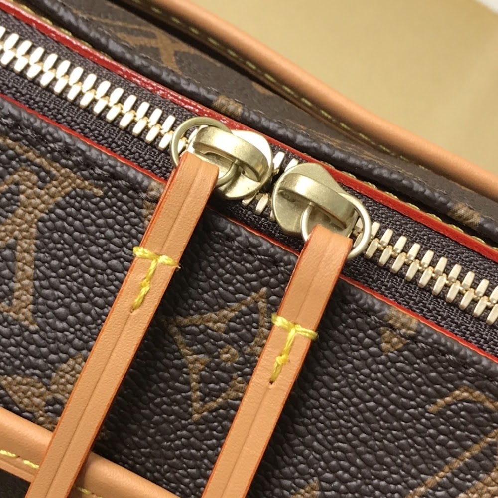 Anum Bags ln Luxury Bag --60037