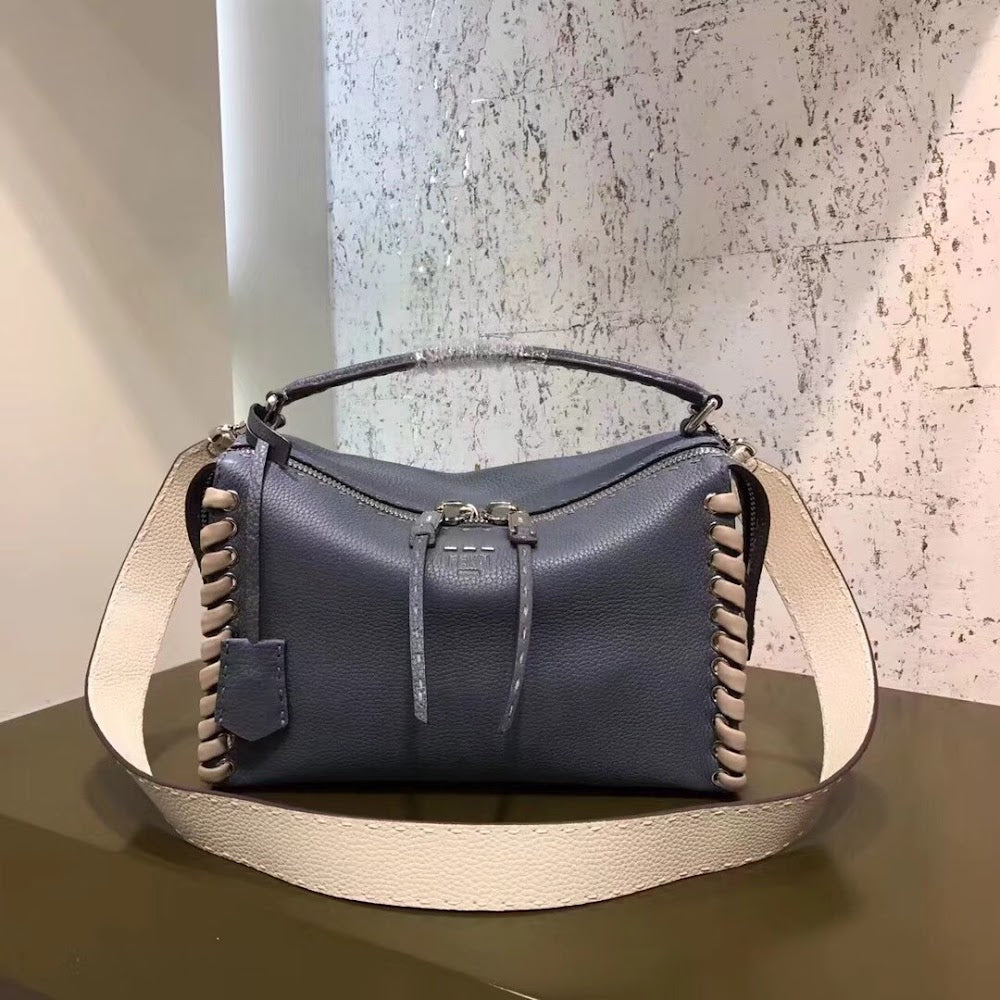 Ezyycart Bags new-luxury-designer-bags-nm15073
