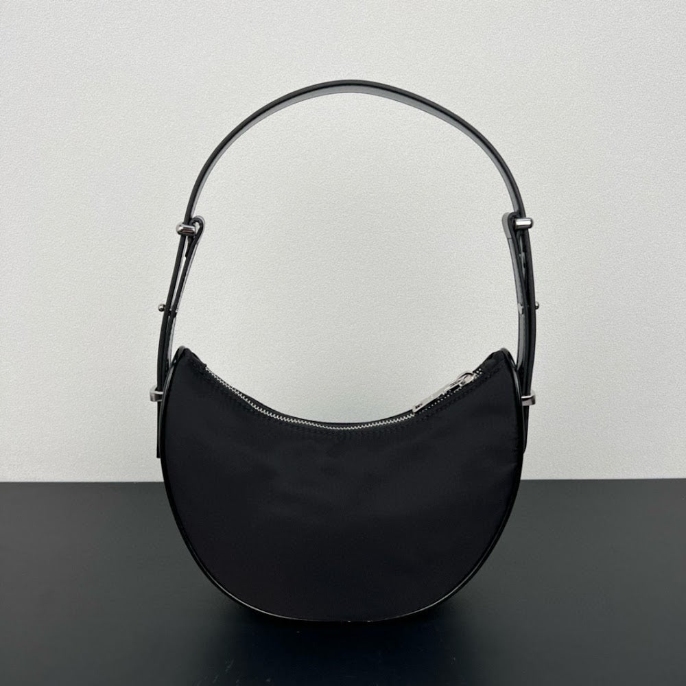 Ezyycart Bags pradn Luxury Bag --73615