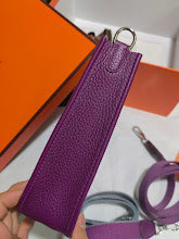 new-luxury-designer-bags-nm11360
