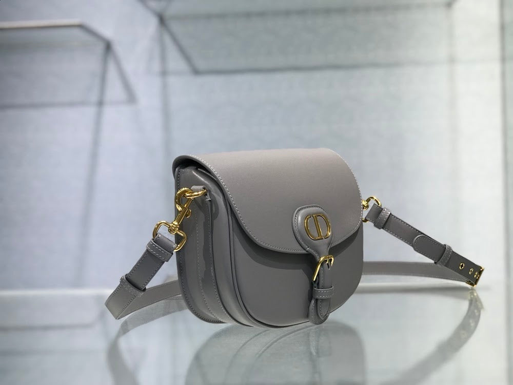 Ezyycart Bags Diorn Luxury Bag --115886