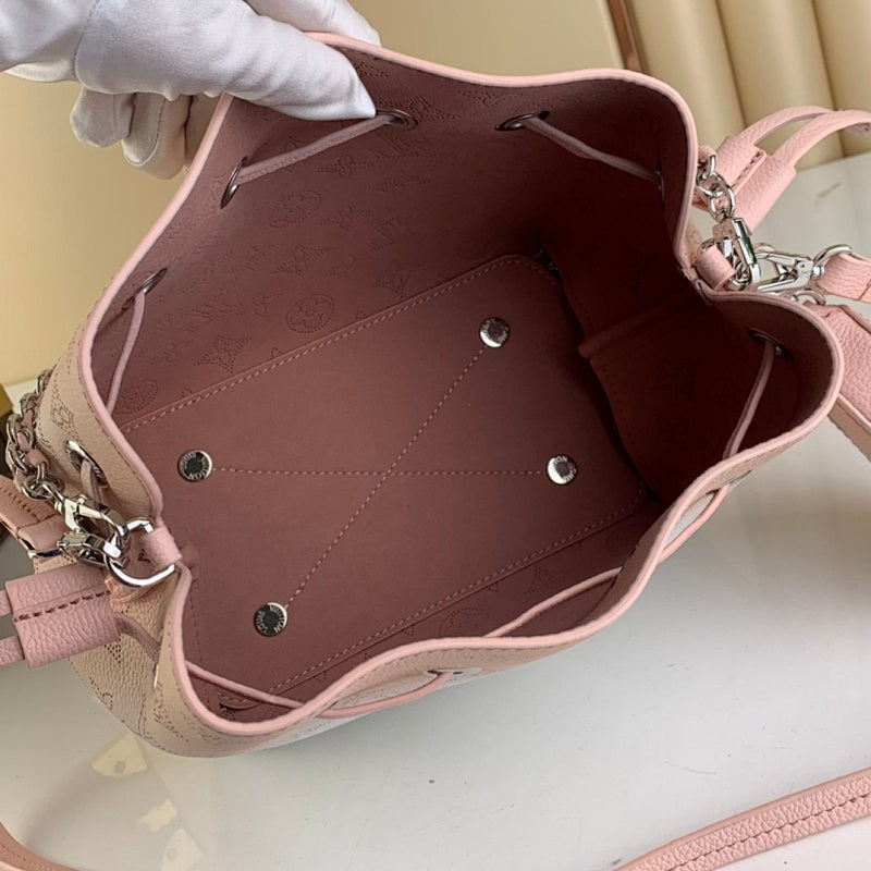 Anum Bags ln Luxury Bag --58433