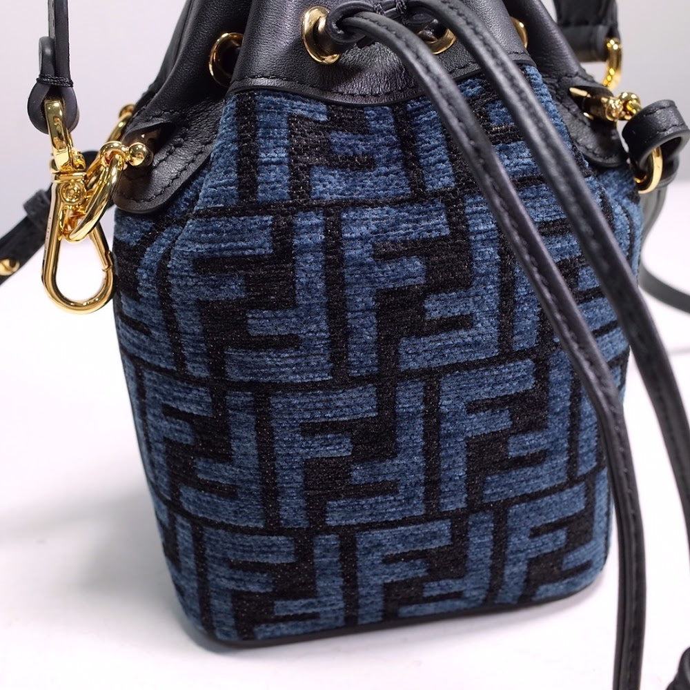 Ezyycart Bags new-luxury-designer-bags-nm15264