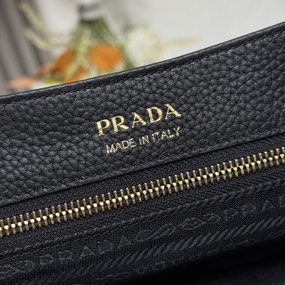 Ezyycart Bags Pradn Luxury Bag --102407