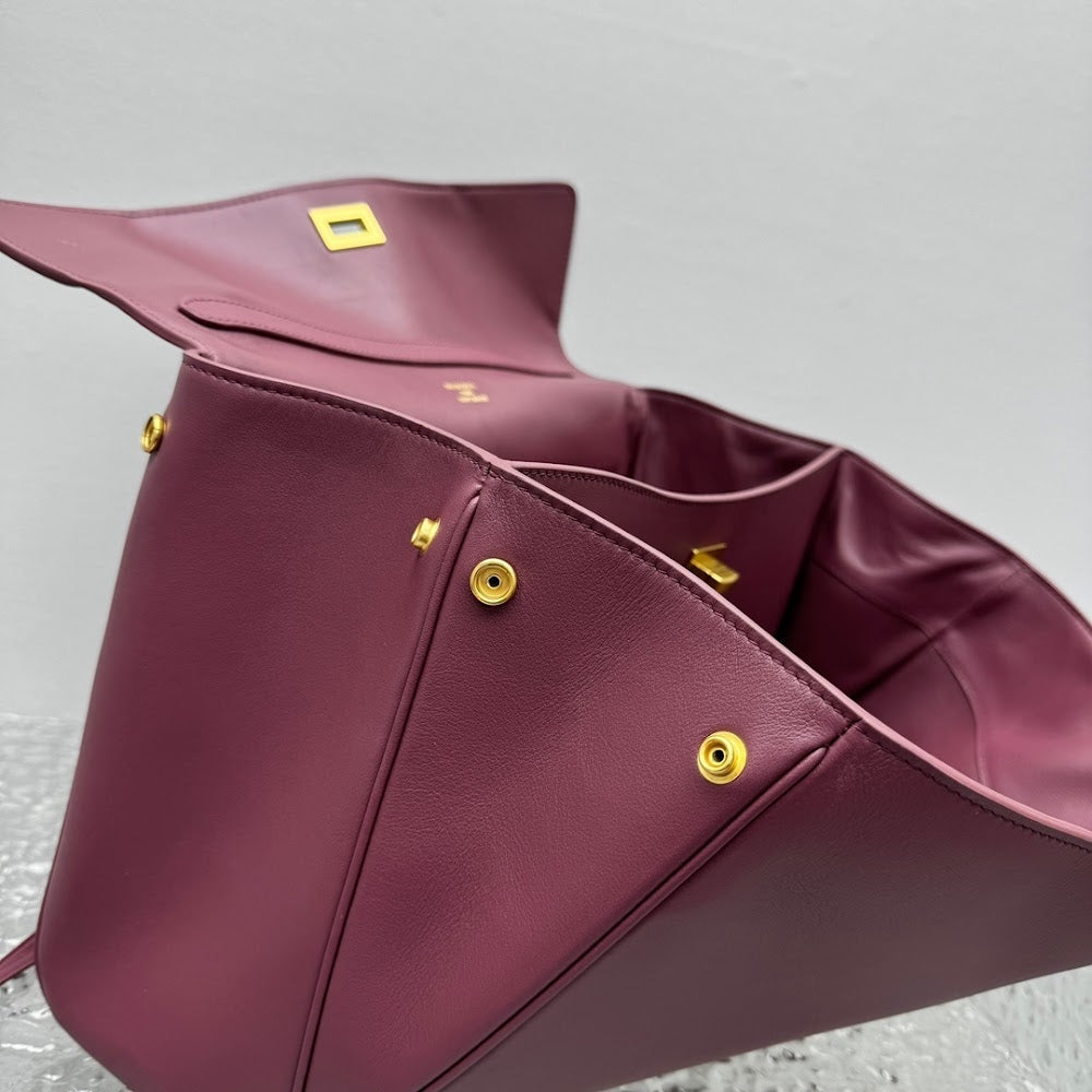 Ezyycart Bags Balenciaga Luxury Bag --110724