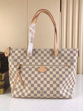 Ezyycart Bags ln Luxury Bag --60943
