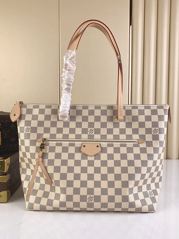 Ezyycart Bags ln Luxury Bag --60943