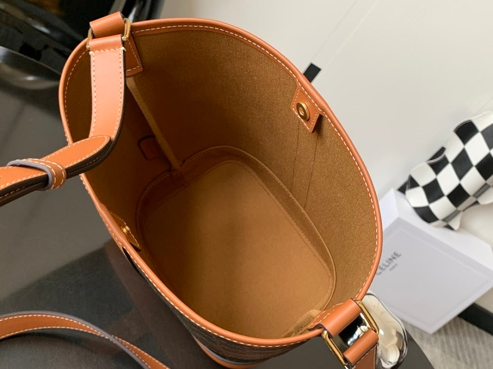 Ezyycart Bags Celine Luxury Bag --112578