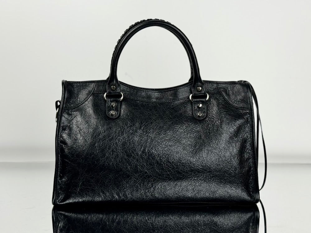 Ezyycart Bags new-elite-designer-bags-nm10775