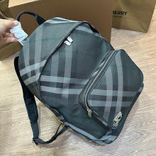 Ezyycart Bags new-elite-designer-bags-nm5761