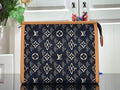 Ezyycart Bags ln Luxury Bag --59468