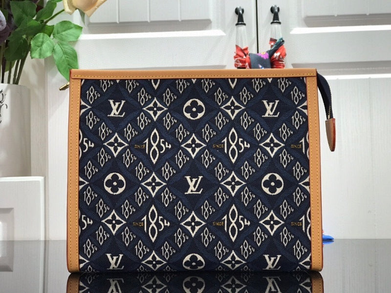 Ezyycart Bags ln Luxury Bag --59468