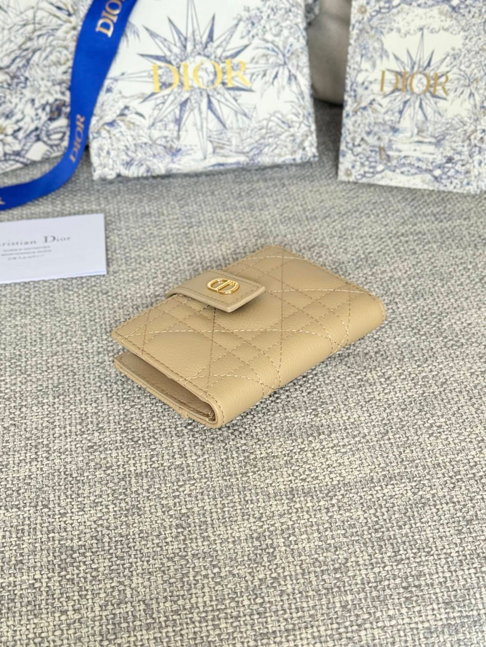 Anum Bags Diorn Luxury Bag --114582