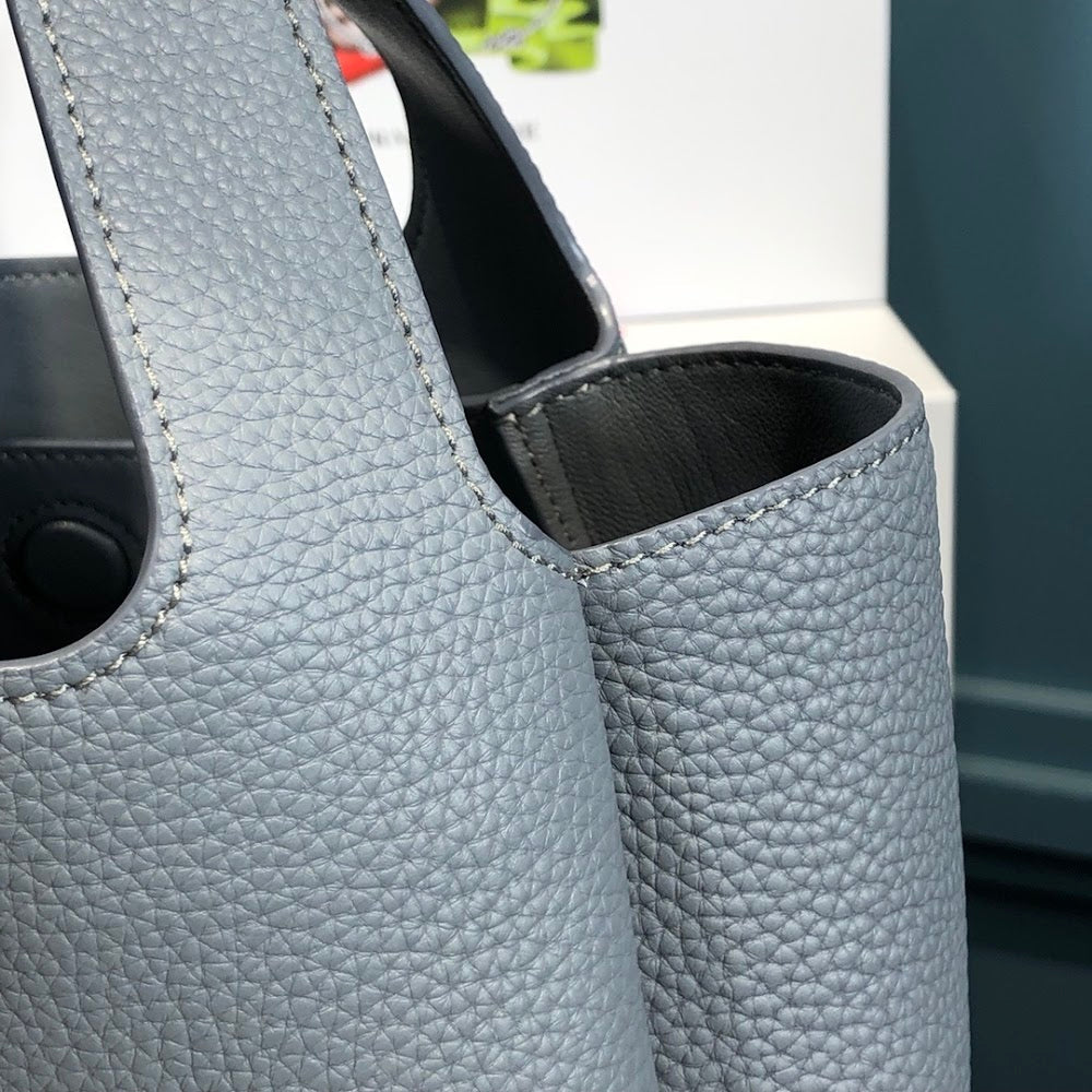 Ezyycart Bags pradn Luxury Bag --74731