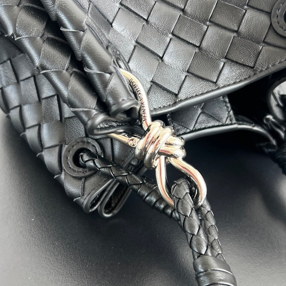 Ezyycart Bags Bottegan Luxury Bag --91277